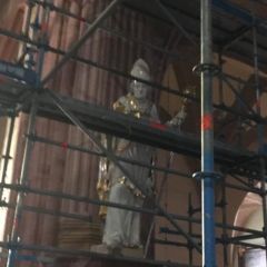 Katedra-swidnicka-remont-figury-7